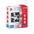 Cooler Chip SCE 120x120x38mm Bivolt 110v/220v Sem Rolamento - Imagem 3