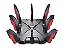 Roteador Wi-fi 6 Gamer Tri Band Ax6600 Archer Gx90 Tp-link - Imagem 2