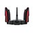 Roteador Wi-fi 6 Gamer Tri Band Ax6600 Archer Gx90 Tp-link - Imagem 3