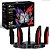 Roteador Wi-fi 6 Gamer Tri Band Ax6600 Archer Gx90 Tp-link - Imagem 1