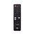 Controle Remoto Compatível Para Smart Tv Samsung C/ Netflix - Imagem 1