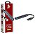 Hub Ampliador de Usb 4 Portas 1xUsb 3.0 3xUSB 2.0 5Gbps - Imagem 1