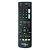Controle Remoto CompatÍvel Sharp Lcd 32r24b 42r24b Pix - Imagem 3