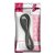 Cabo De Dados Usb 2.0 Usb Macho A Usb A Macho 2.0 1,80m - Imagem 3