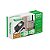 Fonte Para Monitor Samsung S19a300b S20a300b Ls20c 14v 2,14a - Imagem 4