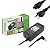 Fonte Para Monitor Samsung S19a300b S20a300b Ls20c 14v 2,14a - Imagem 1