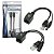 Kit 10 Adaptador Injetor POE Macho Femêa 10/100 Para Cftv - Imagem 1