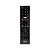 Controle Remoto Compativel Toshiba Smart Tv Netflix Youtube - Imagem 2