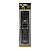 Controle Remoto Compativel Toshiba Smart Tv Netflix Youtube - Imagem 3