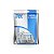 10 Conector F Compressao Rg6 P/ Antena Sky Claro Prova DAgua - Imagem 3