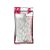 Kit 100 Conectores Rj45 8x8 Cat6 Embalagem C/100 Uni Chipsce - Imagem 1
