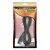 Cabo Extensor De Fone P2xP2 Estereo J2 Estereo 1,8M Pix - Imagem 3
