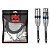 Cabo Extensor Canon Xlr Macho Xlr Femea Balanceado 10 Metros - Imagem 1