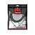 Cabo Extensor Canon Xlr Macho Xlr Femea Balanceado 10 Metros - Imagem 4