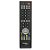 Controle Remoto Compativel Para Tv Toshiba Varios Modelos - Imagem 2