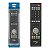 Controle Remoto Compativel Para Tv Toshiba Varios Modelos - Imagem 1