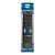 Controle Remoto Compativel Para Tv Philco Lcd 32" A 55" Pix - Imagem 3