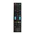 Controle Remoto Compativel Para Tv Philco Lcd 32" A 55" Pix - Imagem 2