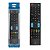 Controle Remoto Compativel Para Tv Philco Lcd 32" A 55" Pix - Imagem 1