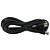 Cabo Usb 2.0 Para Scanner Impressora Multifuncional 5 Metros - Imagem 3