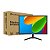 Computador Gamer Completo Monitor 19 Teclado Mouse Rgb Wifi - Imagem 3
