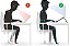 Litestand Note Black Suporte Para Notebook E Tablet Octoo - Imagem 4