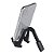 Suporte Para Smarphone Celular Litestand Pocket Mini Octoo - Imagem 2