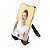 Suporte Para Smarphone Celular Litestand Pocket Mini Octoo - Imagem 1