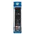 Controle Remoto Compativel Para Philco Smart Tv Com Netflix - Imagem 2