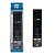 Controle Remoto Compativel Para Philco Smart Tv Com Netflix - Imagem 1