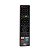 Controle Remoto Compativel Para Philco Smart Tv Com Netflix - Imagem 3