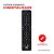 Controle Remoto Compativel Universal Para Tv Lcd Philips Pix - Imagem 2