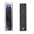 Controle Remoto Compativel Universal Para Tv Lcd Philips Pix - Imagem 1