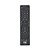 Controle Remoto Compativel Universal Para Tv Lcd Philips Pix - Imagem 3