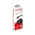 Cabo Conversor De Video Mini Displayport Vga 15cm Para Mac - Imagem 3