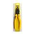Alicate Universal Para Elétrica Profissional Kokay 8" 20cm - Imagem 3