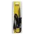 Ferro De Solda Para Soldar Eletronica 40w 127v Kokay - Imagem 3