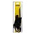 Ferro De Solda Para Soldar Eletronica 40w 220v Kokay - Imagem 2