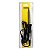 Ferro De Solda Para Soldar Eletronica 70w 127v Kokay - Imagem 3