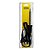 Ferro De Solda Para Soldar Eletronica 70w 220v Kokay - Imagem 3