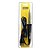Ferro De Solda Para Soldar Eletronica 25w 220v Kokay - Imagem 3