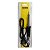Ferro De Solda Para Soldar Eletronica 25w 127v Kokay - Imagem 2