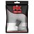 Adaptador Mini Hdmi Plastico Mini Hdmi Macho Para Hdmi Femea - Imagem 4