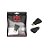 Adaptador Mini Hdmi Plastico Mini Hdmi Macho Para Hdmi Femea - Imagem 1