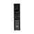 Controle Remoto Compatível Para Samsung 4K Slim Com Atalhos - Imagem 1