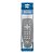 Controle Remoto Compativel Para Toshiba Ct-7180 Lumina Pix - Imagem 3