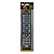 Controle Remoto Compatível Para Samsung Led Lcd Smart Pix - Imagem 3