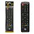 Controle Remoto Compatível Para Samsung Led Smart Pix - Imagem 1