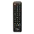 Controle Remoto Compatível Para Samsung Led Smart Pix - Imagem 2