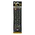 Controle Remoto Compatível Para Samsung Led Smart Pix - Imagem 3